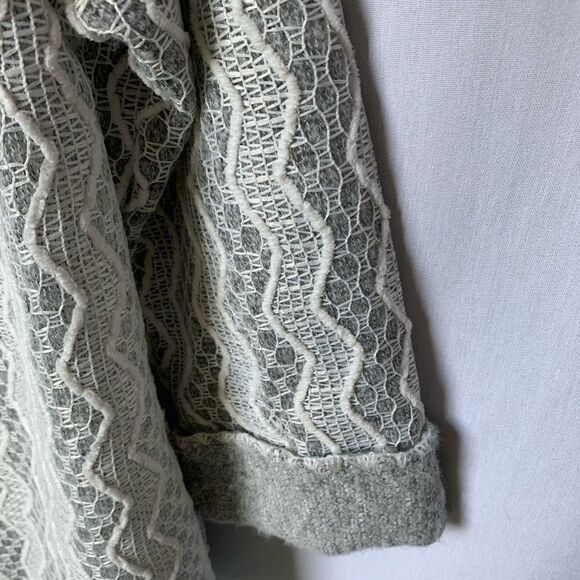 Alfred Dunner Open Blazer ✝️ - Picture 3 of 14